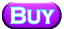 Buy Now