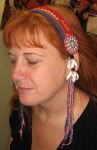 Another view of Headband 3