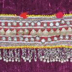Kuchi Belts