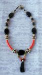Other Jewelry