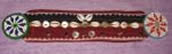 Headband 16