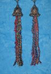 Banjara / Sari Clippy Bits Too!