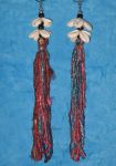 Cowry/Sari Clippy Bits Too