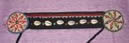 Headband 1