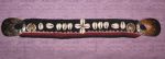 Headband 15