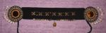 Headband 18