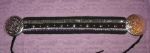 Headband 20