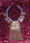 Large Kuchi Necklace 1