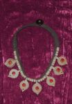 Kuchi String Necklace 3