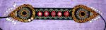 Headband 10