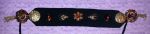 Headband 13