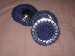 Another view of Zil Covers Wheel Design