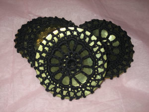 Zil Covers Wheel Design