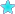 Review Stars