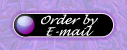 Order by E-mail
